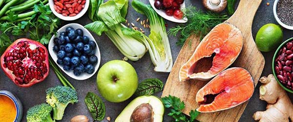 диетотерапия 1